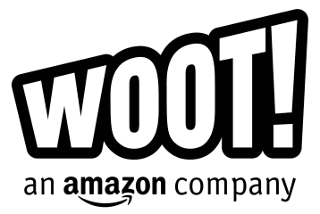 Woot Open-Box Sale: Up to 70% off