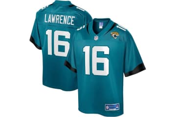 Cyber monday nfl jerseys discount