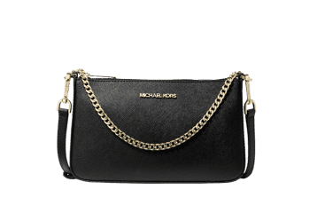 Discount Michael Kors Handbag on Sale Find the Best Sales on Michael Kors Handbags