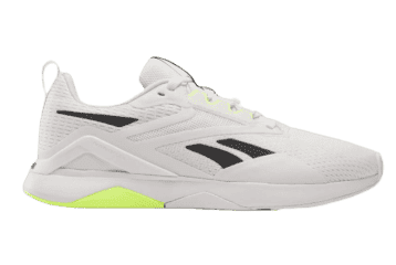Reebok deals shop