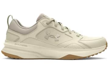 Under armour shoes under $40 top