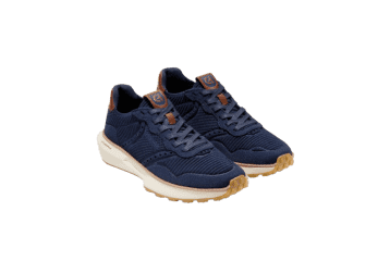 Cole Haan Men s Sale from 5 shoes from 80