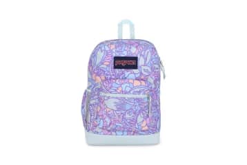 Jansport sale store