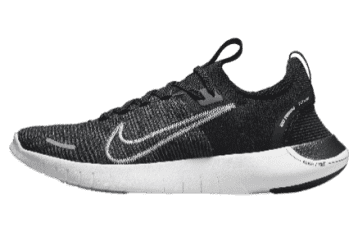 Discount Athletic Shoe on Sale