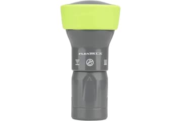 Flexzilla Garden Hose Nozzle: $5.05 w/ Prime
