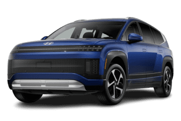 Amazon Autos: $1,000 Amazon Gift Card w/ car purchase