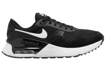 Champs black friday deals new arrivals
