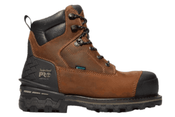 Timberland Men s Shoes Black Friday Deals at eBay Up to 66 off