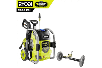 Home Depot Deals of the Day: Up to 48% off