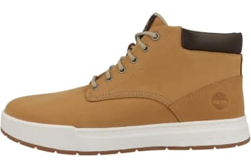 Timberland boots promo code discount