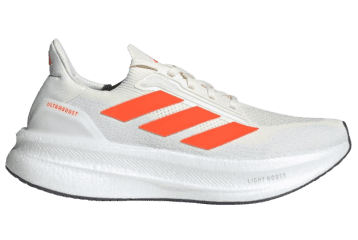 adidas Ultraboost Shoe Sale: Up to 60% off