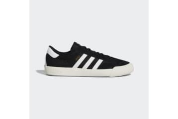 adidas Men s Shoes Black Friday Deals Up to 70 off extra 15 off