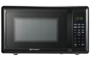 Microwave discount sale hotsell