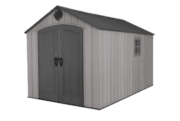 Costco Backyard Upgrades and Summer Fun Deals: Up to $1,000 off