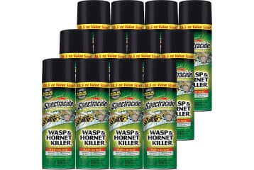 Spectracide Deals at Amazon: Up to 35% off