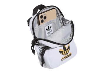 adidas accessories sale