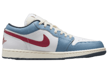 Nike Men s Jordan Shoes Cyber Monday Deals Sneakers from 57