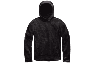 North face echo rock jacket deals