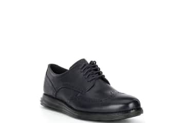 Cole haan shoes black friday best sale