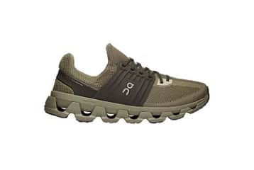 Discount Dick's Shoe on Sale