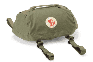 Compare the Best Labor Day Fjallraven Sales Deals and Coupons