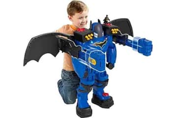 Fisher price black friday deals discount