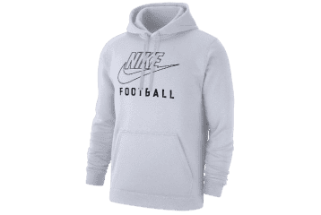 Nike hoodie black friday sale outlet