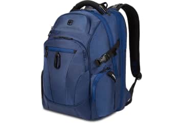 Amazon prime day backpack deals online