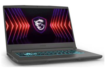 Tech Rollbacks at Walmart: Up to 66% off