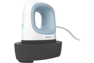 Cricut EasyPress Mini: $29.99