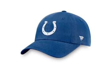 NFL Hat Clearance Deals: from $5