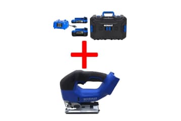 Kobalt jigsaw 24v hot sale