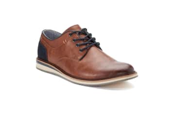 Sonoma mens casual shoes top