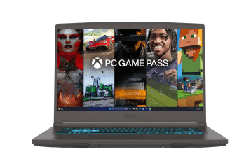 SSD Laptop Deals Best Laptops for Sale Deals on Laptops