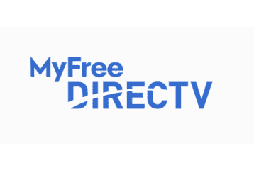 MyFree DIRECTV: Free live channels & On Demand library