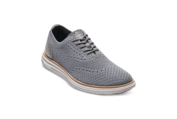 Macy's shoes sale cole haan store