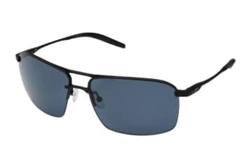 Costa Del Mar Sunglasses at Woot: Up to 62% off