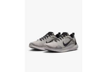 Nike mens shoes under $40 deals