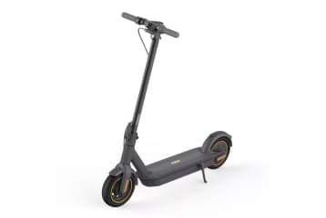 Electric Scooter and eBike Deals at Best Buy: Up to 50% off