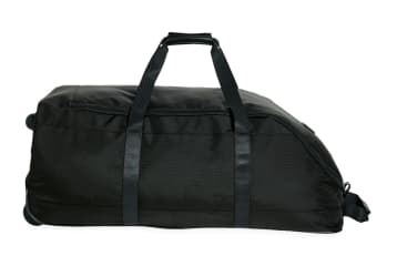 Tumi duffel bag nordstrom rack cheap
