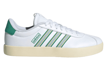 adidas Men's VL Court 3.0 Shoes: $30