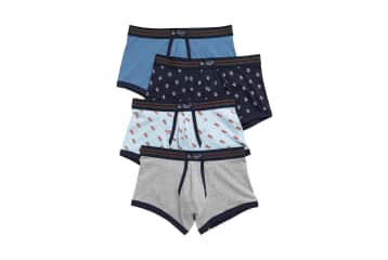 Penguin shorts nordstrom rack best sale
