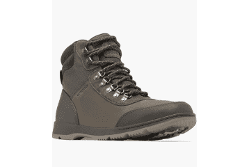Sorel black friday deals clearance