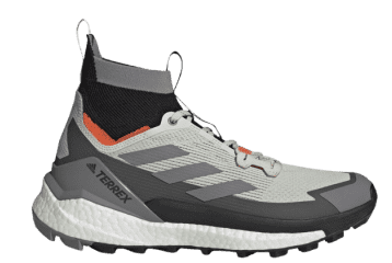adidas Outlet Sale at eBay: Up to 60% off + extra 40% off