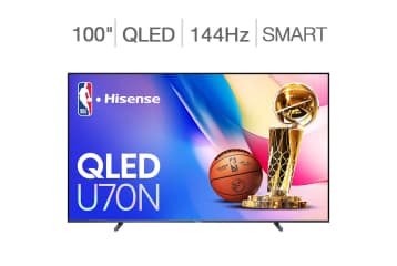 Costco jewelry coupons top
