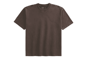 Hollister Men's Clearance Deals: from $7