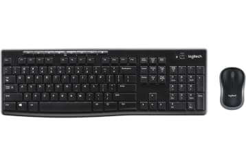 Logitech Prime Day Deals at Amazon: Up to 50% off w/ Prime