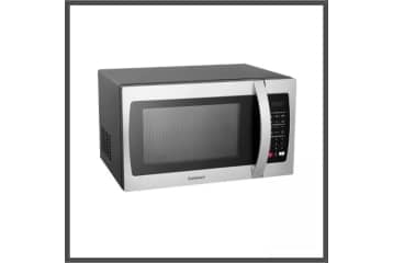 Microwave discount sale hotsell