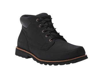 Dsw shoes coupons top