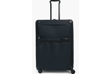 Tumi luggage nordstrom rack 2025